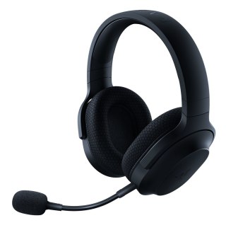 Słuchawki przewodowe/bezprzewodowe nauszne Razer Barracuda X RAZER
