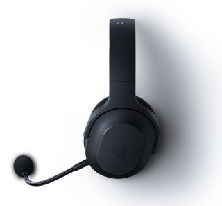 Słuchawki przewodowe/bezprzewodowe nauszne Razer Barracuda X RAZER