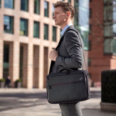 Torba Lenovo Professional ThinkPad 15.6" 4X40Q26384 Lenovo