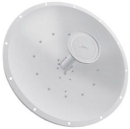 Ubiquiti RD-5G30 antena Antena sektorowa 30 dBi UBIQUITI