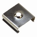 Uchwyt montażowy profil Basic metal