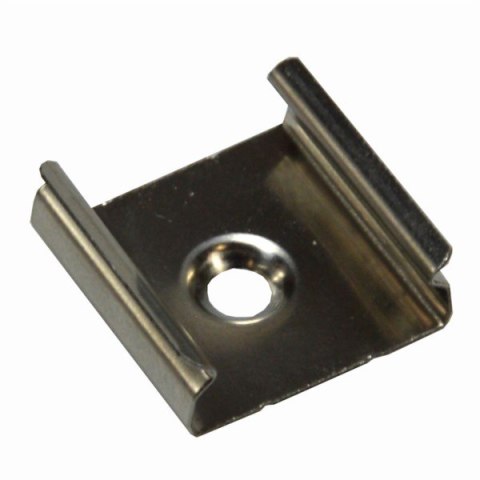 Uchwyt montażowy profil Basic metal