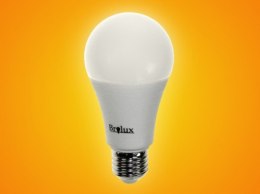 Żarówka Led Pitt E27 12W 4000K