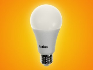 Żarówka Led Pitt E27 12W 4000K