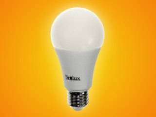 Żarówka Led Pitt E27 15W 4000K