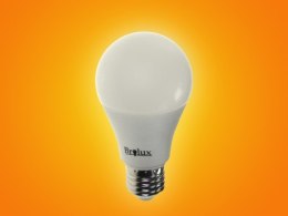 Żarówka Led Pitt E27 7W 4000K