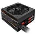 Zasilacz Thermaltake Smart SE 630W SPS-630MPCBEU (630 W; Aktywne; 140 mm) Thermaltake