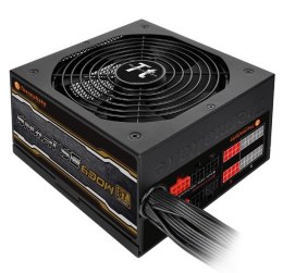 Zasilacz Thermaltake Smart SE 630W SPS-630MPCBEU (630 W; Aktywne; 140 mm) Thermaltake
