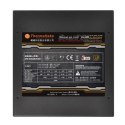 Zasilacz Thermaltake Smart SE 630W SPS-630MPCBEU (630 W; Aktywne; 140 mm) Thermaltake