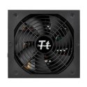 Zasilacz Thermaltake Smart SE 630W SPS-630MPCBEU (630 W; Aktywne; 140 mm) Thermaltake