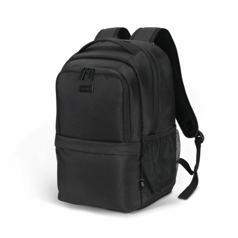 Backpack Eco CORE 15-17.3" DICOTA Dicota