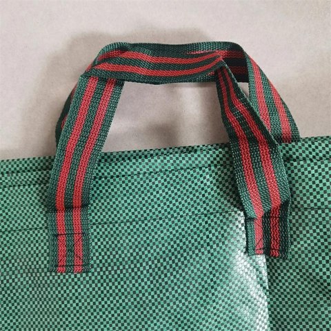 DA488 Kosz ogrodowy składany 120l ATL