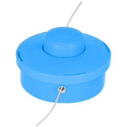 Głowica do kosy spalinowej mega Mega