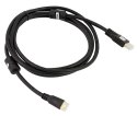 HD21 Kabel hdmi - mini hdmi 1.4 2m ATL