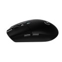 MYSZ LOGITECH G305 LIGHTSPEED Logitech