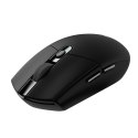 MYSZ LOGITECH G305 LIGHTSPEED Logitech