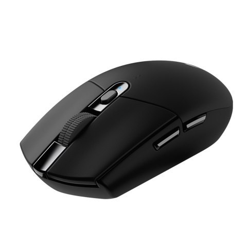 MYSZ LOGITECH G305 LIGHTSPEED Logitech