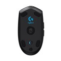 MYSZ LOGITECH G305 LIGHTSPEED Logitech