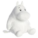 Muminki - Pluszowa maskotka Muminek 33 cm Moomin