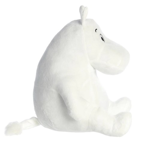 Muminki - Pluszowa maskotka Muminek 33 cm Moomin