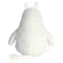 Muminki - Pluszowa maskotka Muminek 33 cm Moomin