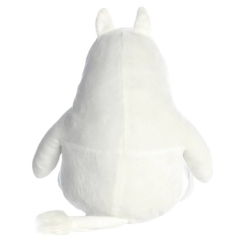 Muminki - Pluszowa maskotka Muminek 33 cm Moomin