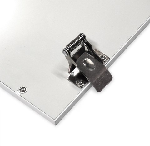 Panel led 60x60 36w lampa sufitowa kaseton 3000k ciepły NVOX