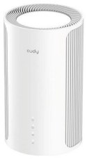 Router CUDY P2 5G z Wi-Fi 6, AX3000 4×4 MIMO CUDY