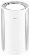 Router CUDY P2 5G z Wi-Fi 6, AX3000 4×4 MIMO CUDY