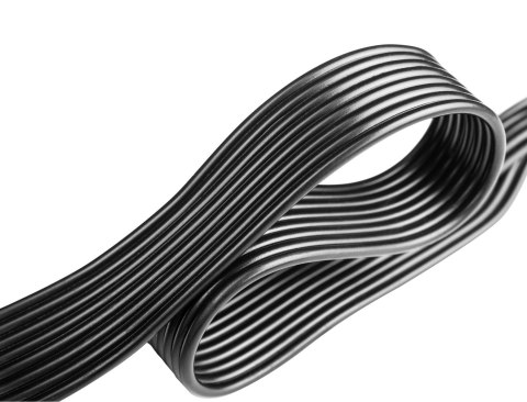 TACENS MARS MPB850PSI 850W ATX 3.1 80PLUS GOLD TACENS