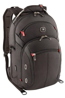Wenger/SwissGear 600627 torba na notebooka 38,1 cm (15