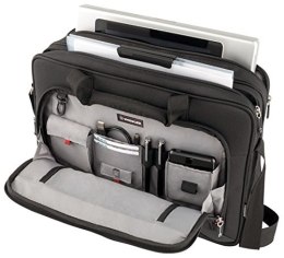 Wenger/SwissGear 600649 torba na notebooka 40,6 cm (16