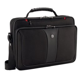 Wenger/SwissGear LEGACY torba na notebooka 40,6 cm (16