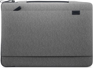 Dell EcoLoop Urban Sleeve 11-14 CV4425 Dell