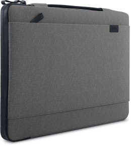 Dell EcoLoop Urban Sleeve 11-14 CV4425 Dell