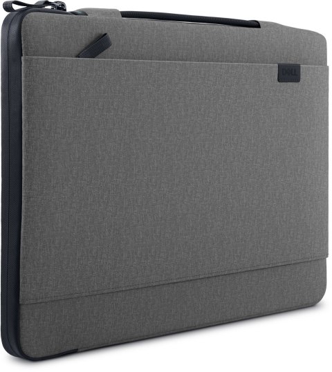 Dell EcoLoop Urban Sleeve 11-14 CV4425 Dell