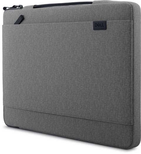 Dell EcoLoop Urban Sleeve 11-14 CV4425 Dell