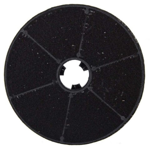 Filtr węglowy AKPO SOFT AKPO