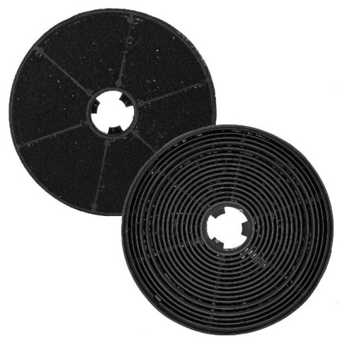 Filtr węglowy AKPO SOFT AKPO