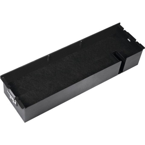 Filtr węglowy ELECTROLUX MCFE18ST Electrolux