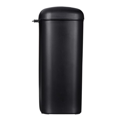 Niszczarka Activejet ASH-0601S, P-2, 10 l, pasek 6 mm, 6 kartek, czarna. Activejet