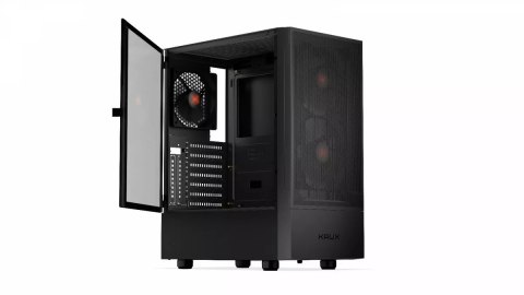 Obudowa Krux Nadir KRUX