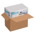 Pompa piaskowa do basenu 3500l/h-INTEX 26642 Intex