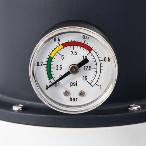 Pompa piaskowa do basenu 3500l/h-INTEX 26642 Intex