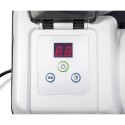 Pompa piaskowa do basenu 3500l/h-INTEX 26642 Intex
