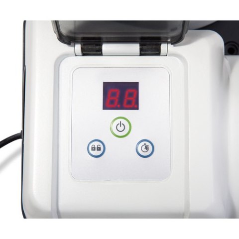 Pompa piaskowa do basenu 3500l/h-INTEX 26642 Intex