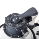 Pompa piaskowa do basenu 3500l/h-INTEX 26642 Intex