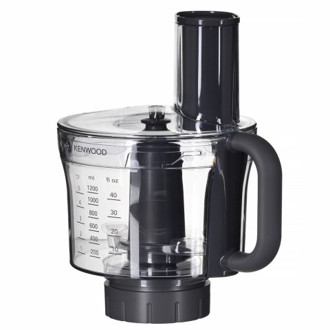 Przystawka - malakser KENWOOD KAH65.000PL KENWOOD