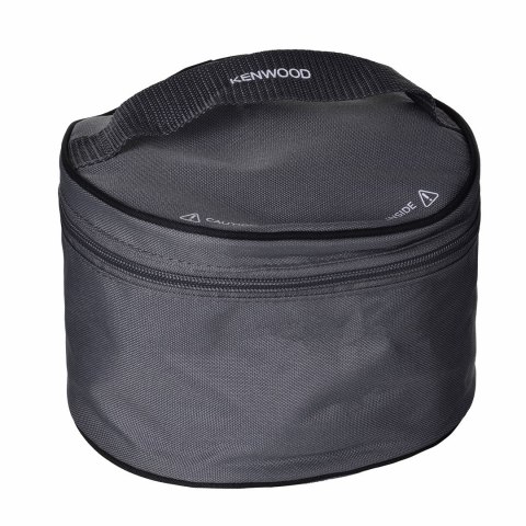 Przystawka - malakser KENWOOD KAH65.000PL KENWOOD