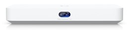 Router (Gateway), Kontroler UniFi, NVR, Switch Ubiquiti UniFi (UCG-Fiber-EU) UBIQUITI